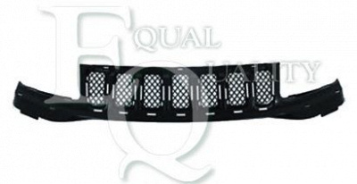 EQUAL QUALITY g1976 -
